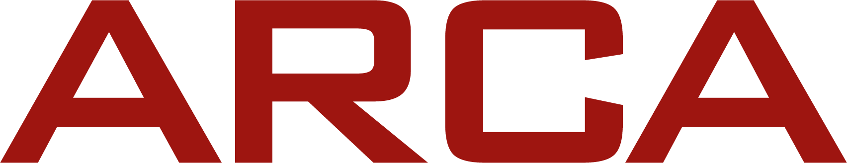 arca-logo