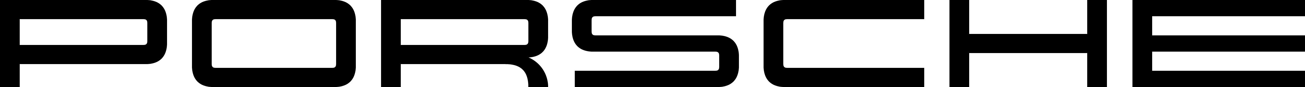 porsche-logo