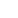 arrow-left
