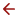 arrow-left