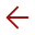 arrow-right