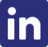 brand-logo