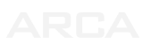 arca-logo