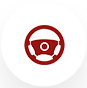 steering-wheel